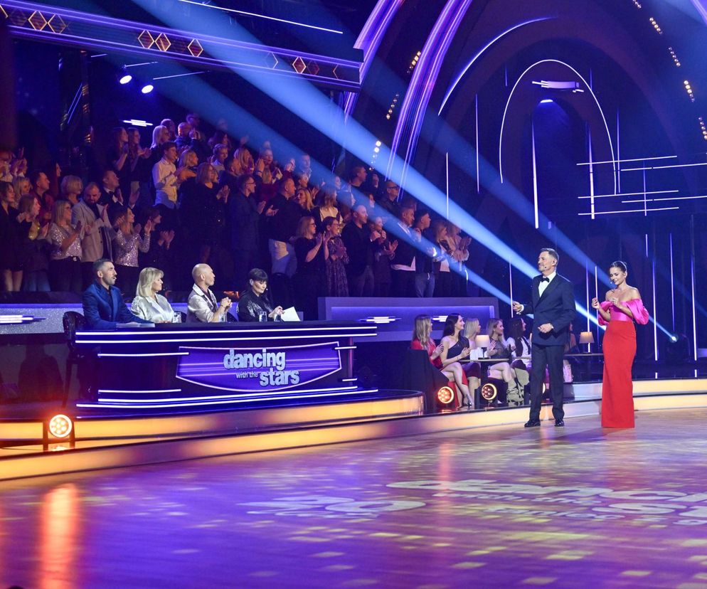 Te pary zobaczymy w finale programu. Mało kto się tego spodziewał! 