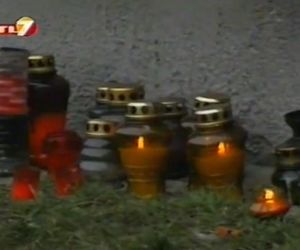 Cud w Pajęcznie. Przypominany historię z 1999 roku