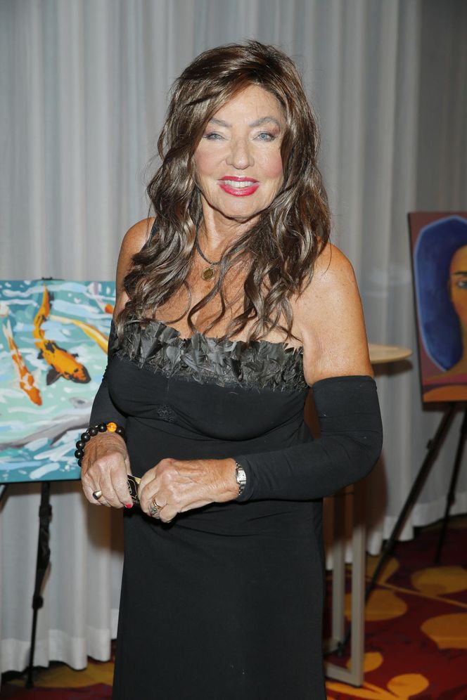 Agnieszka Fitkau-Perepeczko 