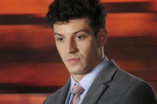 “Barwy szczęścia”: to się wydarzy w odcinkach 2871, 2872, 2873, 2874 