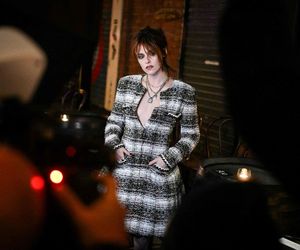 Kristen Stewart rzuca aktorstwo. Teraz szuka pomocy finansowej