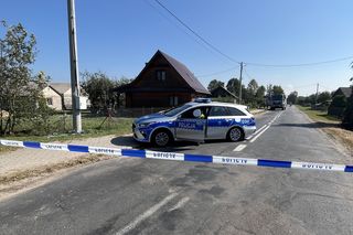 Rosyjskie drony nad Polską. Czy będzie wprowadzony stan wyjątkowy? Szef Komisji Obrony Narodowej zabrał głos