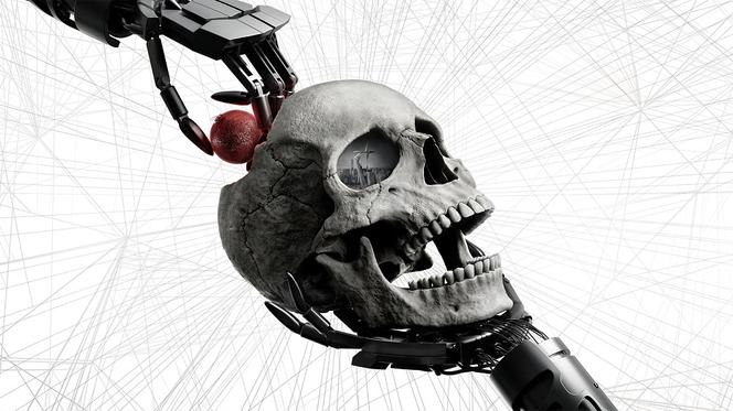Westworld: 5 sezon powstanie? Kiedy premiera nowych odcinków?