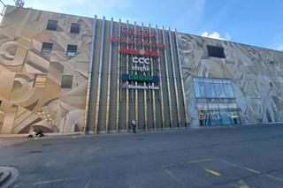 Te murale w Krakowie trzeba zobaczyć. Zachwycą każdego miłośnika street artu