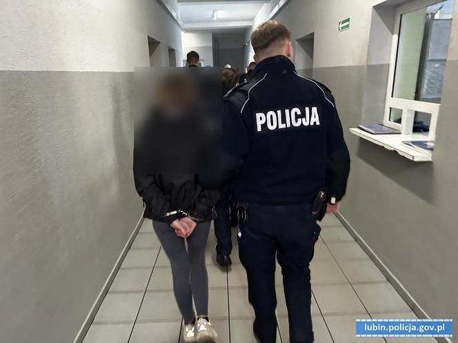 Kasowali co trzeci artykuł. Plan „idealny” jednak nie wypalił. Miał jeden feler!
