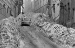 Nasz zima zła. 44 lata temu zima stulecia 1978-1979 sparaliżowała Polskę