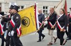 Kominiarze świętują! W Kaliszu trwa ogólnopolskie święto 
