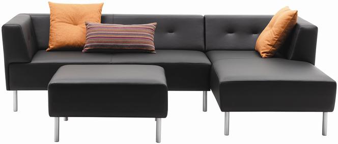 Nowe trendy: meble wielofunkcyjne