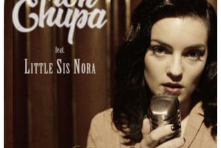Gorąca 20 Premiera: AronChupa feat. Little Sis Nora - Little Swing || DVBBS & Dante Leon - Angel