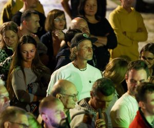 160. urodziny Katowic. Koncerty w piątek 12 września 2025