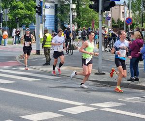 Wings for Life World Run