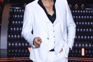 Zniknęli z show-biznesu w 2024 roku