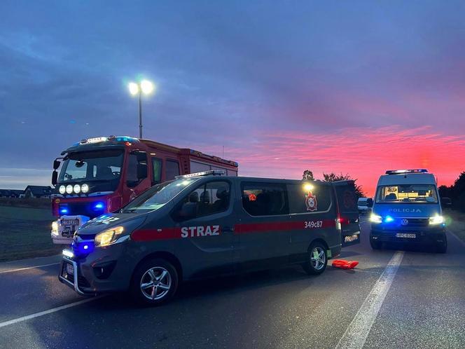 Jakub został pochowany w rodzinnej miejscowości. Żegnała go cała wieś i przyjaciele ze szkoły