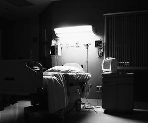 Tragedia w szpitalu w Nowym Targu. Nie żyje 33-latka, była w piątym miesiącu ciąży