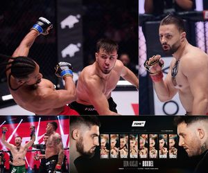 Fame MMA 20 TURNIEJ. Kiedy, kto bierze udział i jakie są zasady?