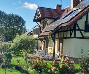 Najlepsze gospodarstwa agroturystyczne w warmińsko-mazurskim. Tu warto przyjechać na urlop! 