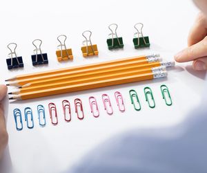 Perfekcjonista: kim jest i jak z nim żyć? Test na perfekcjonistę