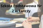 Te szkoły na Podkarpaciu mogą zostać zlikwidowane