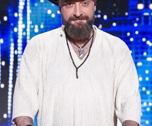 „Lato z Radiem i Telewizją Polską” w Poddębicach