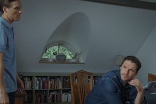 M jak miłość, odcinek 1829: Marcin wypyta Olka o Kamę! Tak w końcu przypomni sobie o ukochanej?