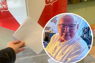 Urodziny jasnowidza z Człuchowa. Krzysztof Jackowski komentuje wybory prezydenckie 2025. Mówi o przesadnym ataku na kandydata