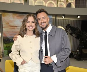 Aleksandra Filipek, Aleksander Sikora