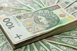 Majątek ministra Bartłomieja Sienkiewicza. Zobacz oświadczenie majątkowe