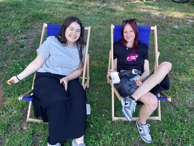 "Gramy dla Grzesia" w gminie Brody