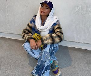 Ashlyn Castro, dziewczyna Jude'a Bellinghama