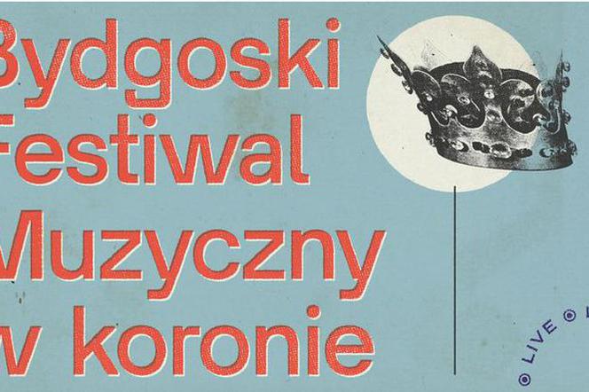 Koniec tygodnia z kulturą, nauką i sztuką