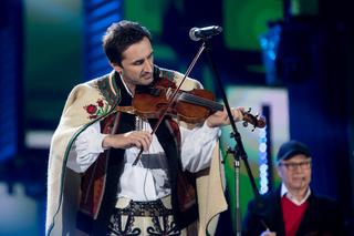 SYLWESTER W ZAKOPANEM