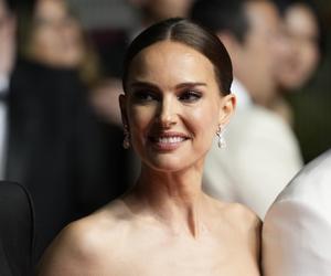 Natalie Portman się rozwodzi! Powodem rozstania zdrada z 25-latką