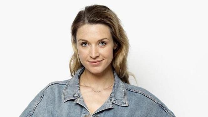Julia Kamińska myśli o występie na Eurowizji? Jej słowa nie pozostawiają złudzeń