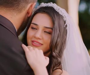 Miłość i nadzieja odc. 273. Bahar, Kuzey