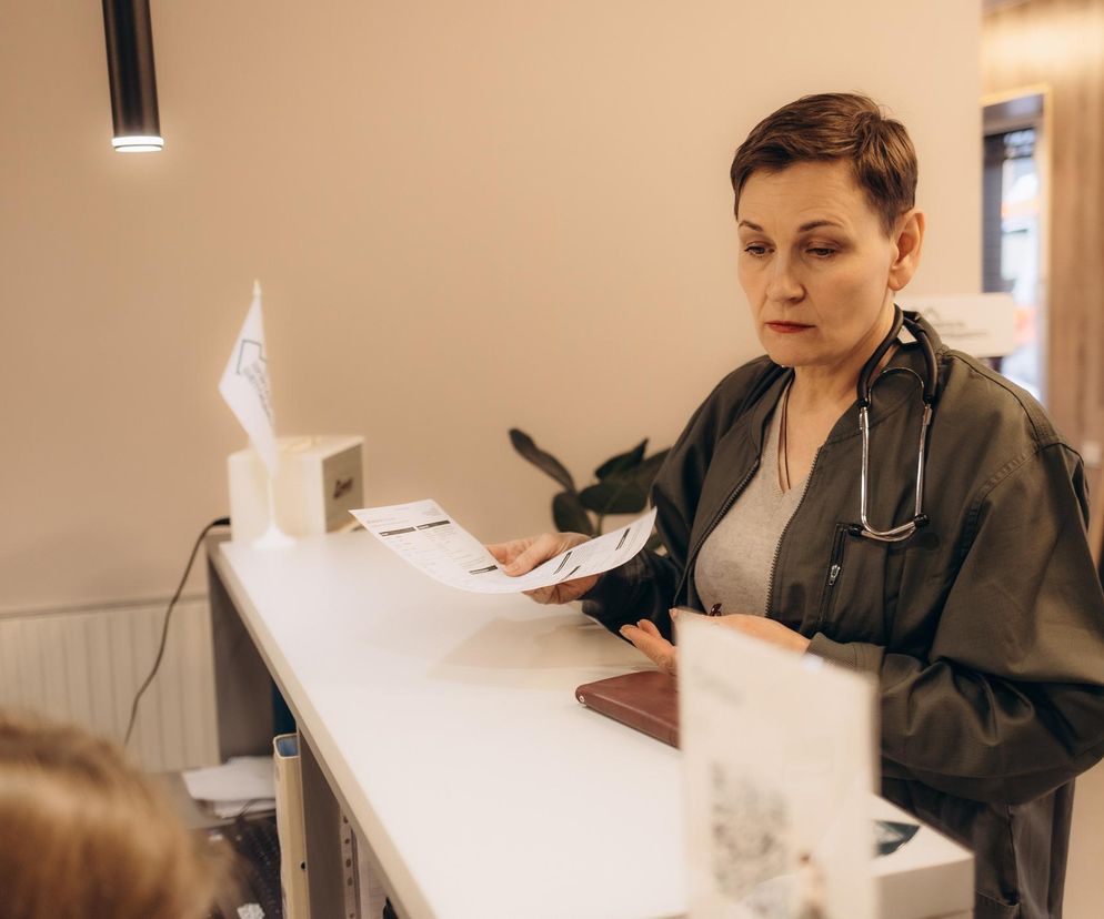 Ekspert krytycznie o obniżce składki. NFZ uzależniony od państwa jak nigdy wcześniej