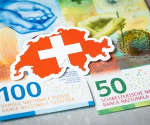 Frankowicze znów w opałach? 