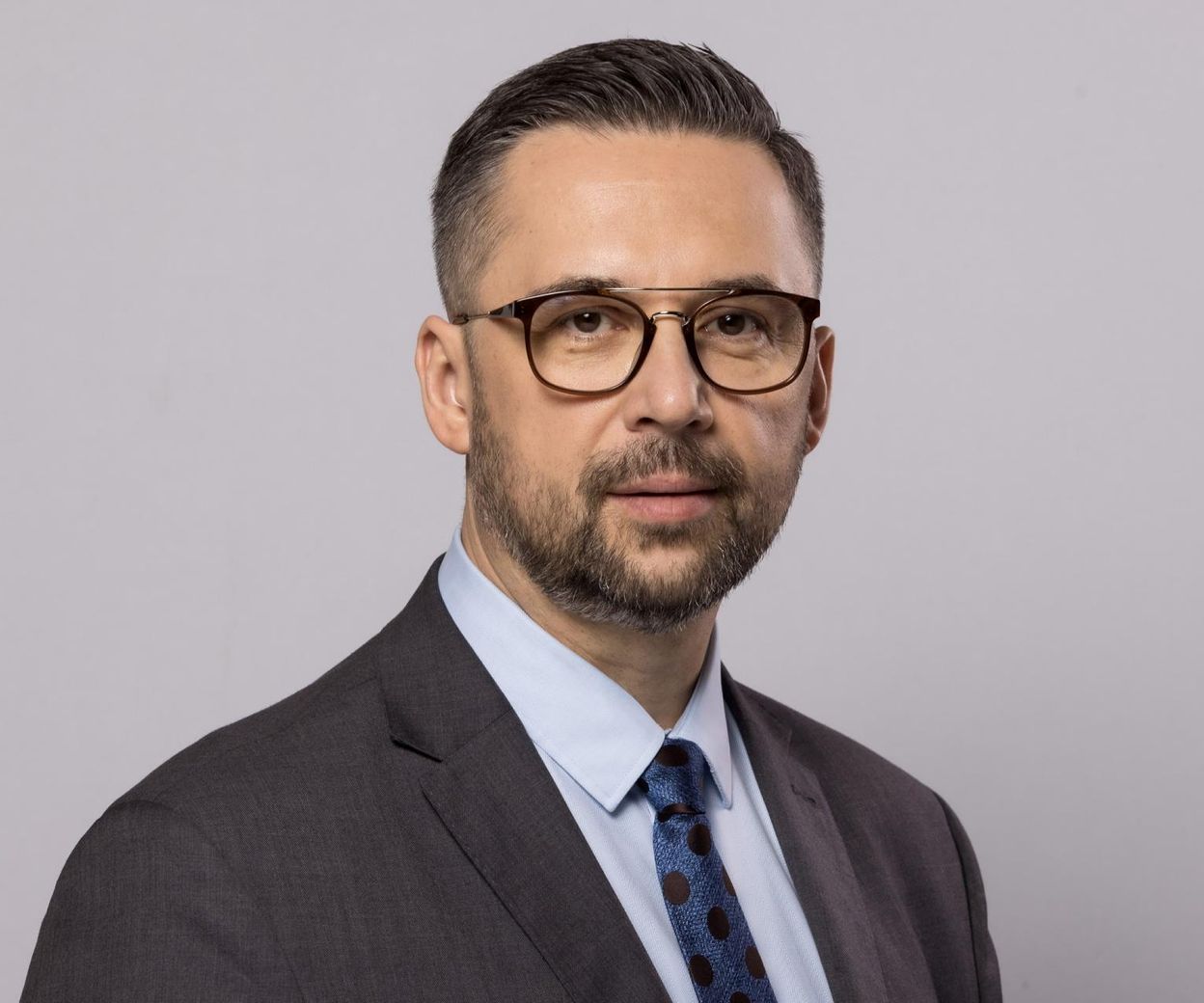 Minister Marcin Kulasek dla „SE": Powinniśmy się zająć pracą dla Polaków, a nie zajm…