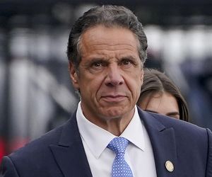 Andrew Cuomo rusza do walki o fotel burmistrza NYC