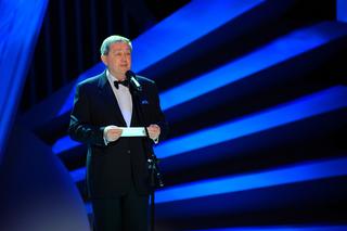 Gwiazdy, które wylansował Mariusz Walter