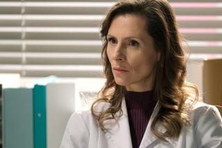 M jak miłość odc. 1719. Ewa Kalinowska (Anna Kerth)