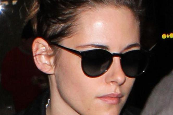 Kristen Stewart