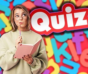 QUIZ. Sobotnia ortografia. Ten test to wyzwanie nawet dla mistrzów