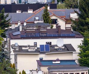 Podatek od fotowoltaiki 2024 - czy będzie podatek od paneli fotowoltaicznych? Ile wyniesie? 