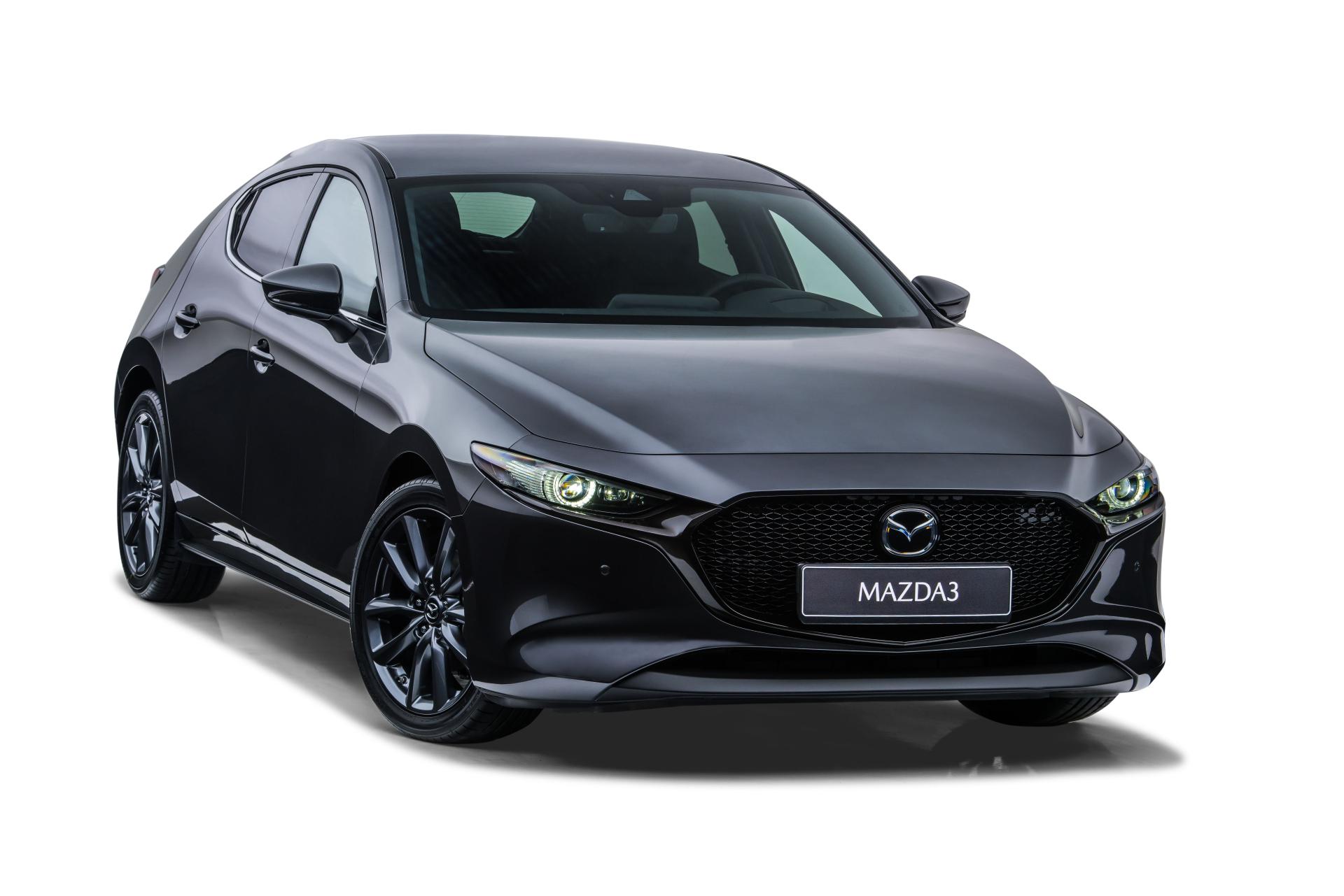 Мазда 2019 передний бампер. Mazda Mazda 3 2019. Мазда 3 2020. Мазда 3 BP 2019. Конфигуратор Мазда 3.