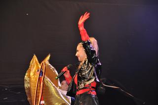 Dni Skarżyska 2023. Koncert Cleo - gwiazdy wieczoru