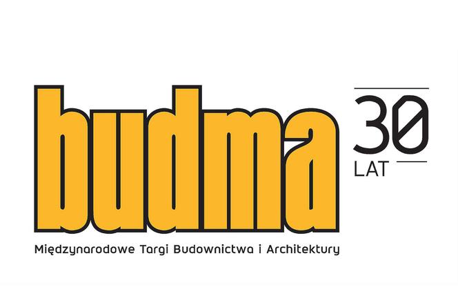 BUDMA 2022