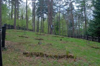 To dawna wieś królewska w Małopolsce. W pobliżu cerkwi wydobywano ropę naftową