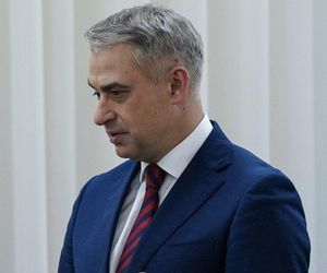 Gawkowski: PAD CMS zagraża bezpieczeństwu państwa. Rząd zaleca natychmiastowe wycofanie systemu
