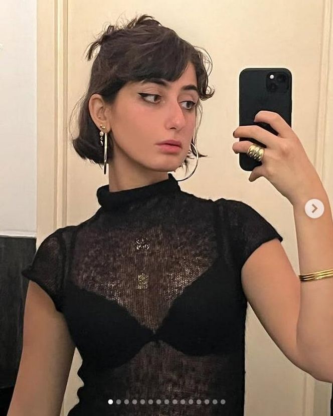 Nowa pierwsza dama NY. Żona kontrowersyjnego burmistrza to uznana artystka i ikona stylu