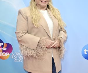 Katarzyna Niezgoda